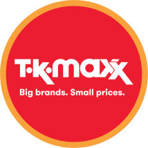 TK Maxx Forest Hill Chase